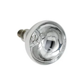 Replacement Bulb for Heat Lamps